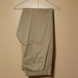 Men dress pants